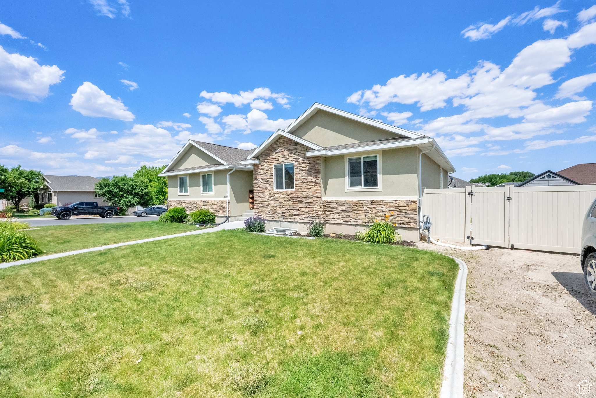 WESTWOODESTATES_4 - Residential