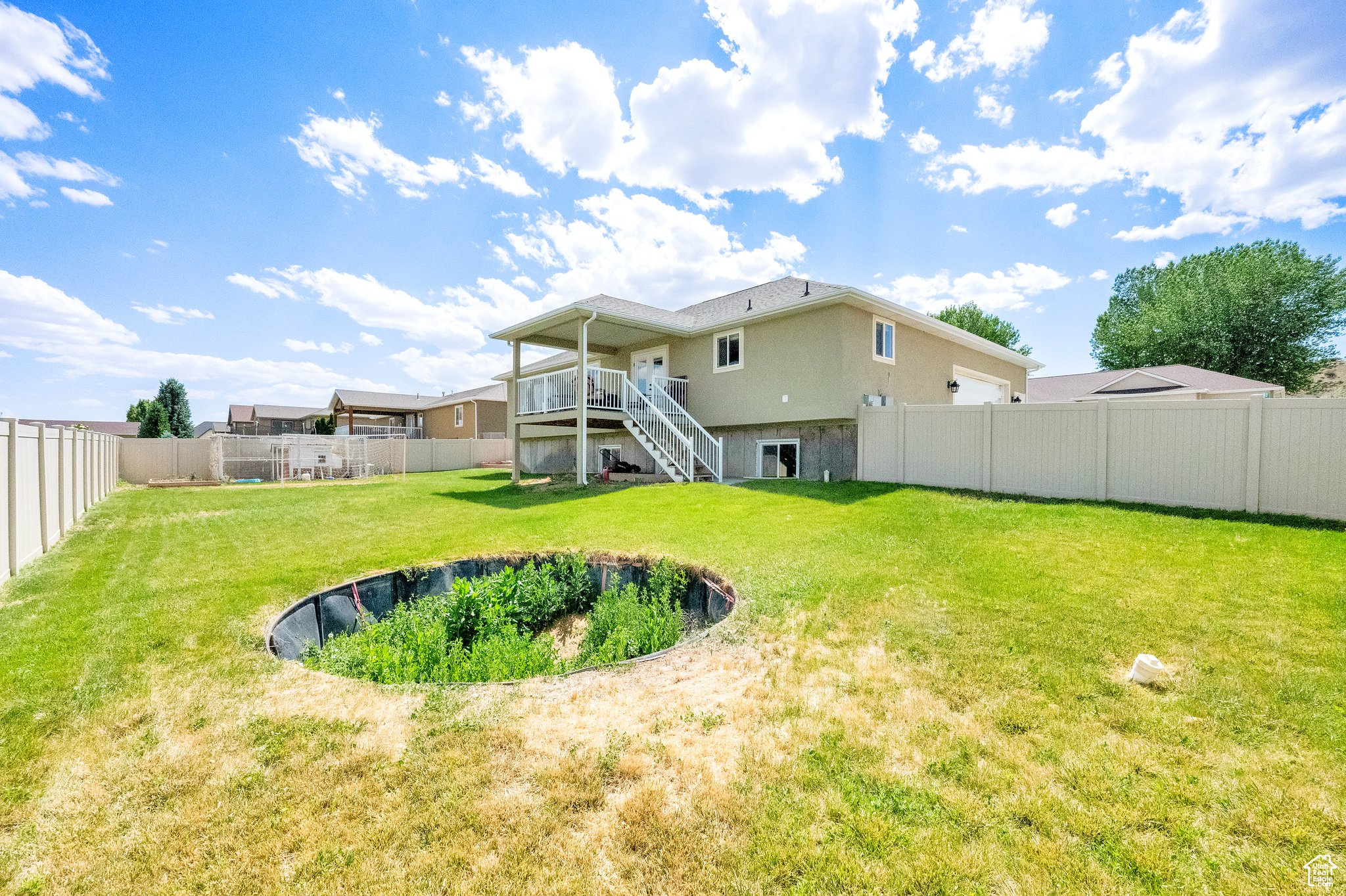 WESTWOODESTATES_4 - Residential