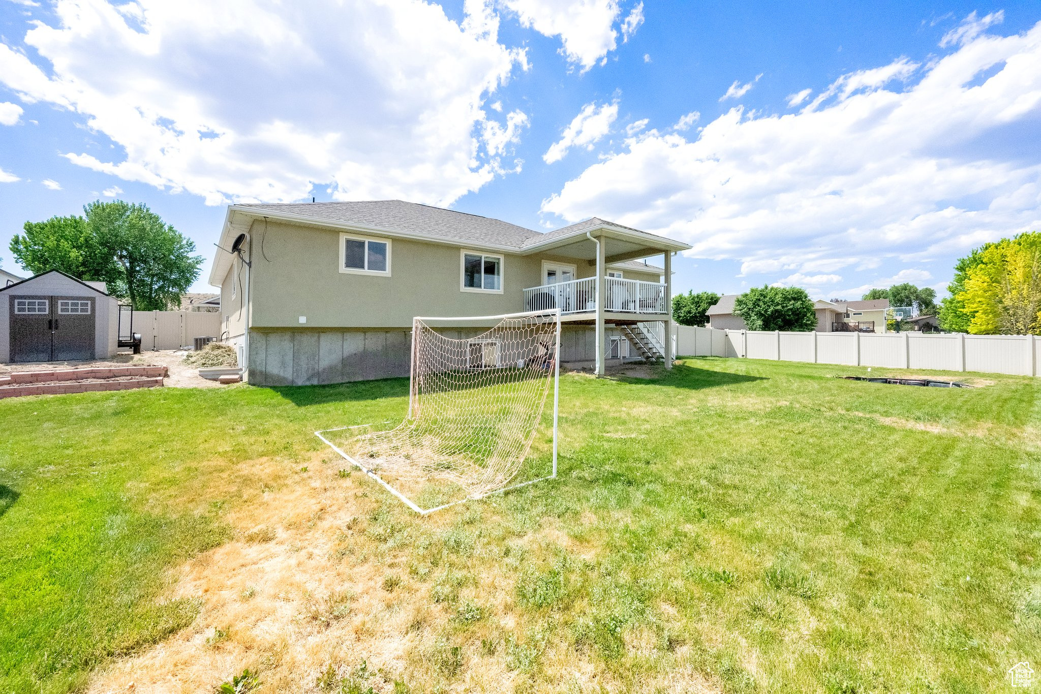 WESTWOODESTATES_4 - Residential
