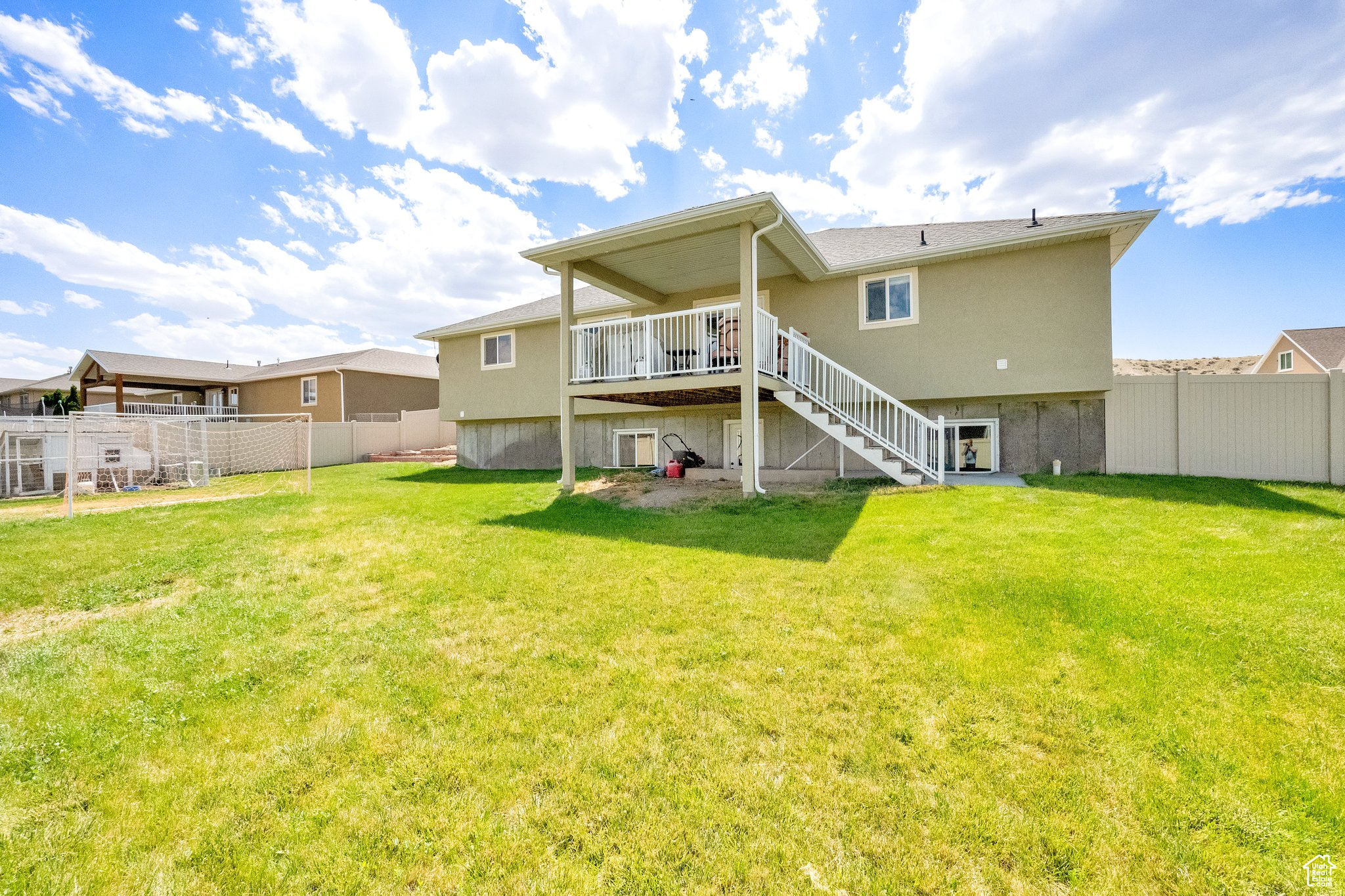 WESTWOODESTATES_4 - Residential