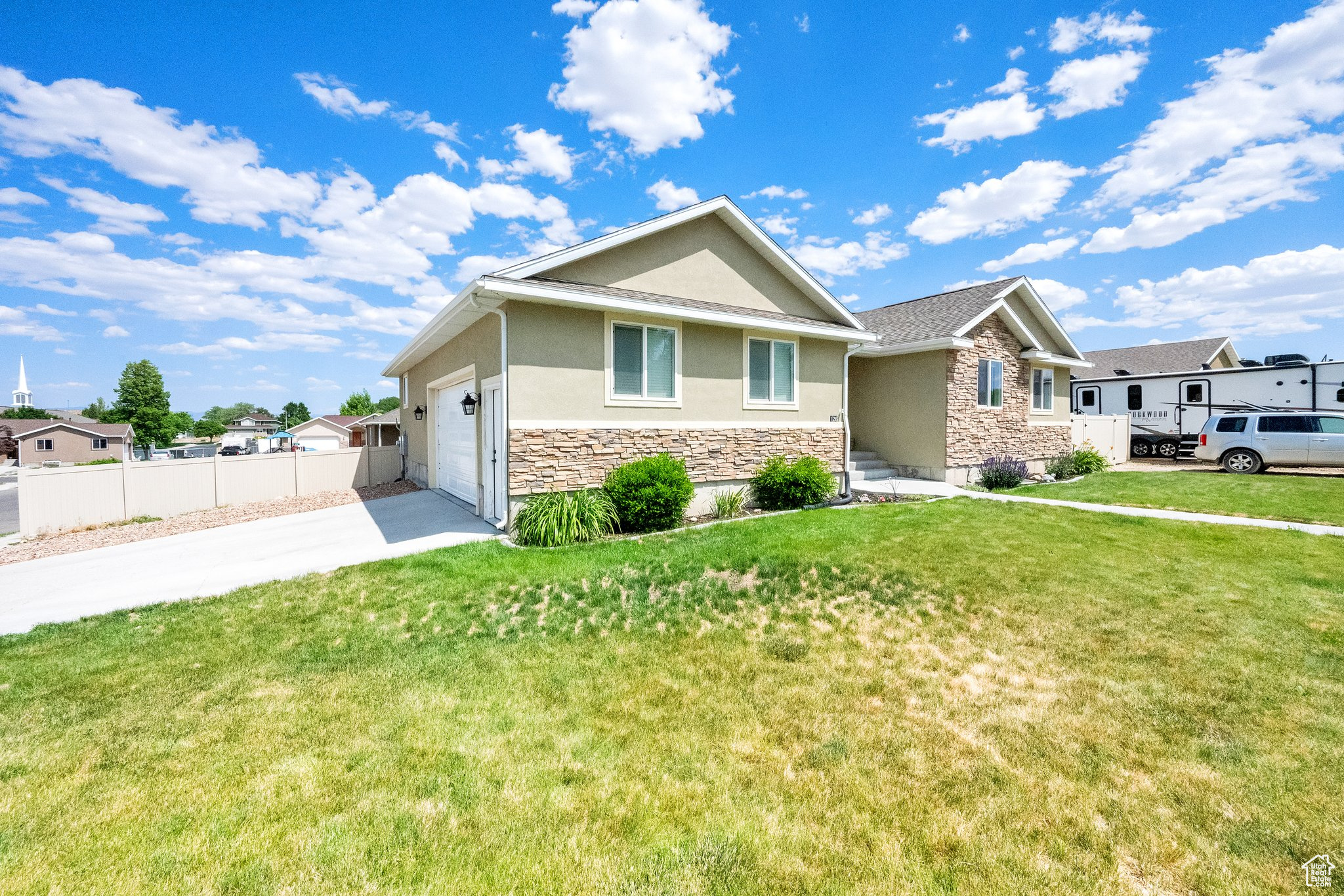 WESTWOODESTATES_4 - Residential