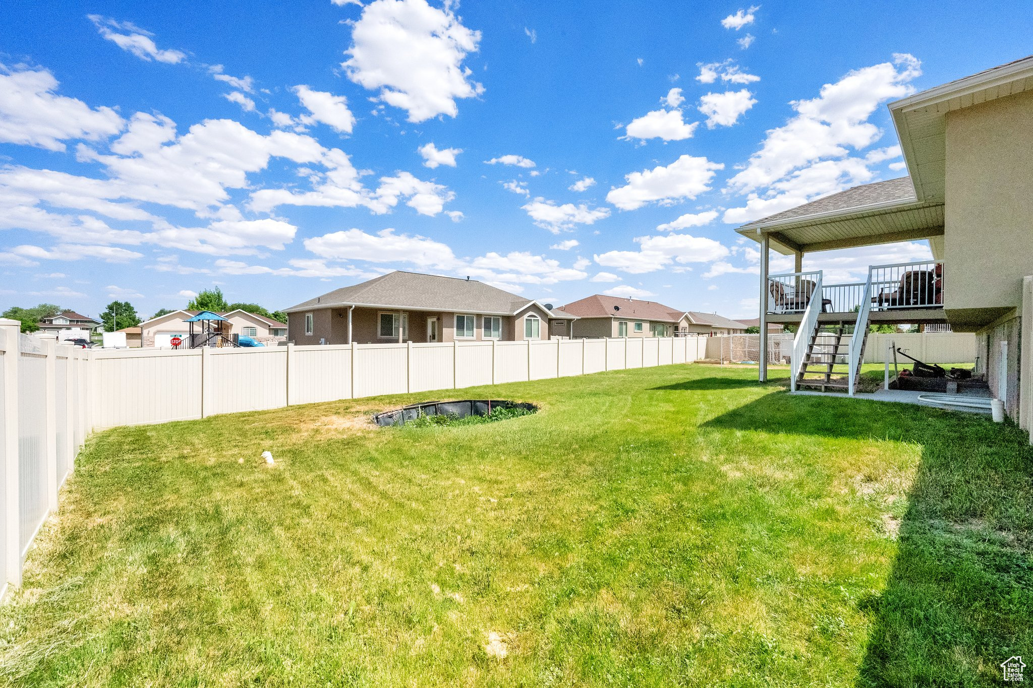 WESTWOODESTATES_4 - Residential