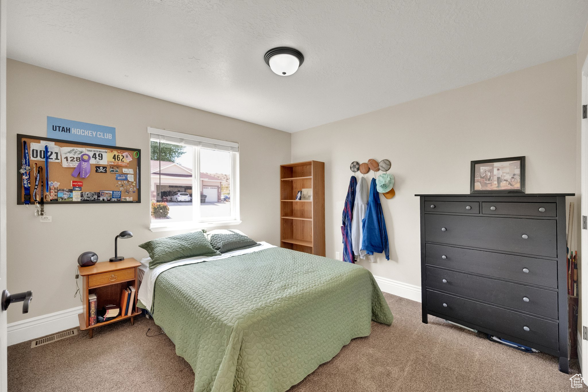 WESTWOODESTATES_4 - Residential