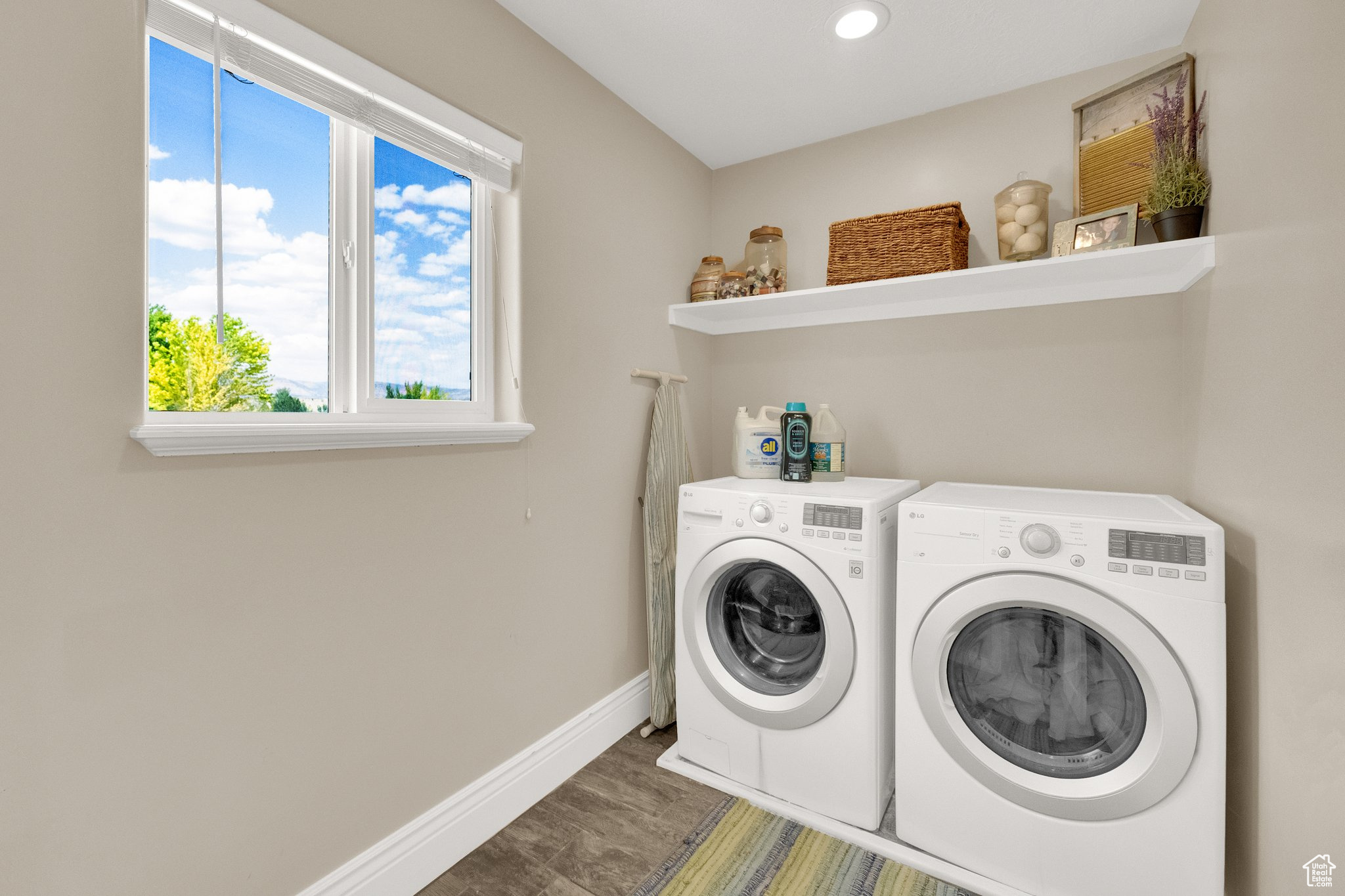 WESTWOODESTATES_4 - Residential