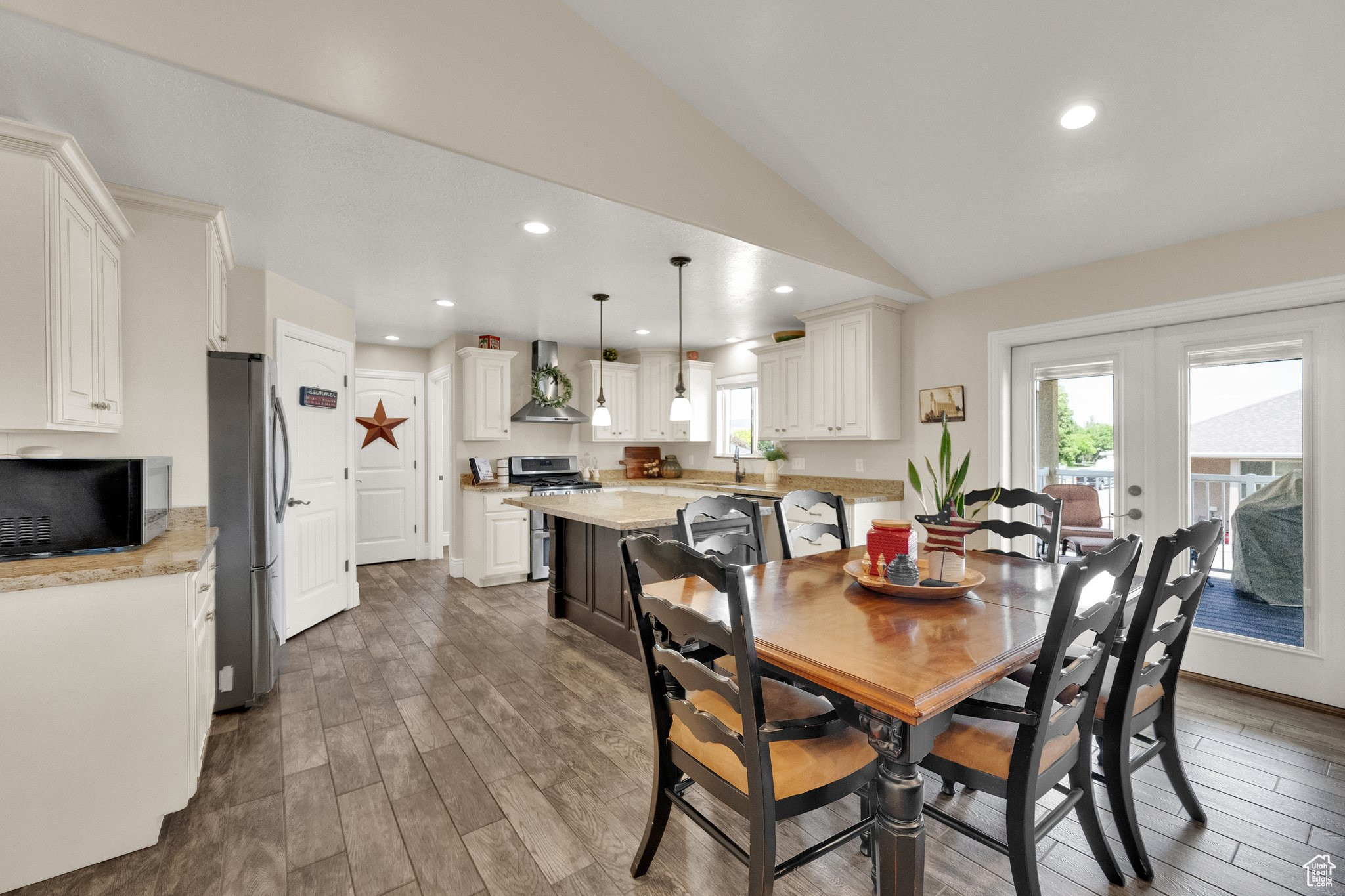 WESTWOODESTATES_4 - Residential