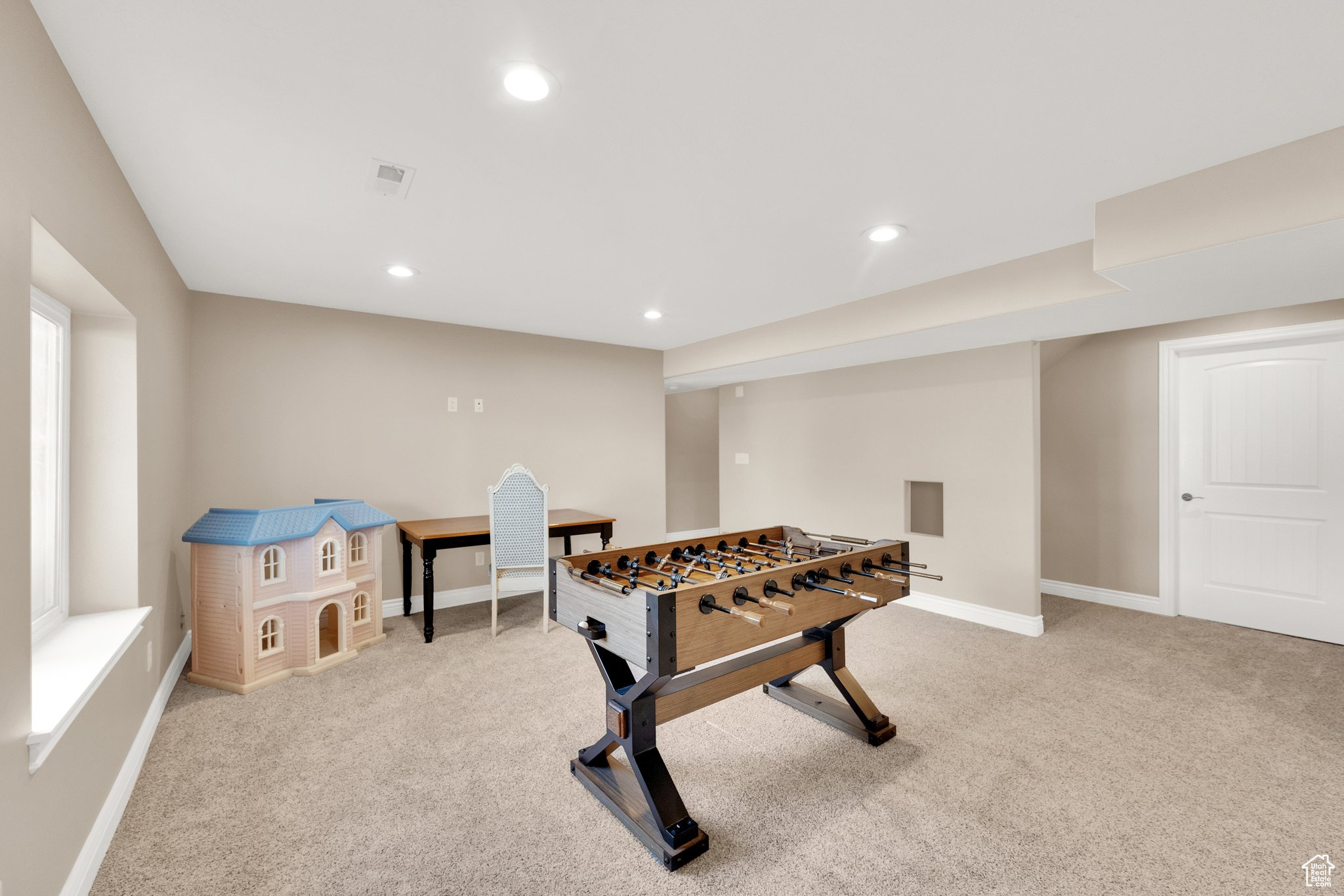 WESTWOODESTATES_4 - Residential