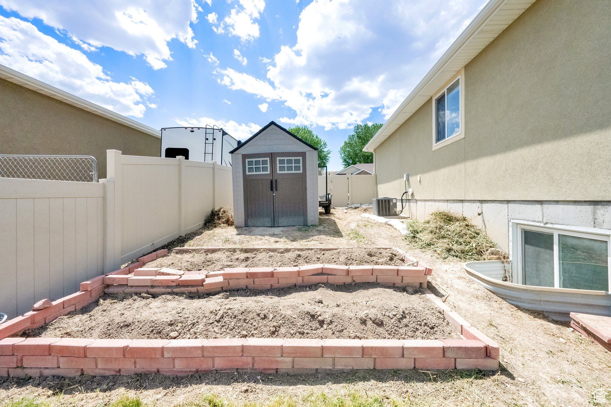 WESTWOODESTATES_4 - Residential