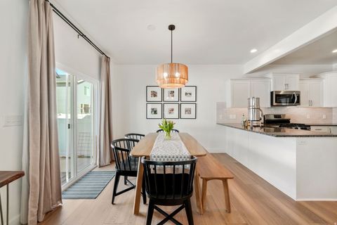 Tiny photo for 589 S RAVENWOOD LN, Saratoga Springs, UT 84045 (MLS # 2149279)