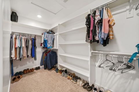 Tiny photo for 589 S RAVENWOOD LN, Saratoga Springs, UT 84045 (MLS # 2149279)