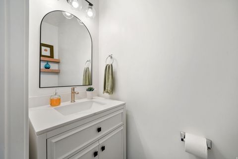 Tiny photo for 589 S RAVENWOOD LN, Saratoga Springs, UT 84045 (MLS # 2149279)