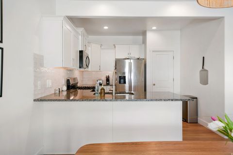 Tiny photo for 589 S RAVENWOOD LN, Saratoga Springs, UT 84045 (MLS # 2149279)