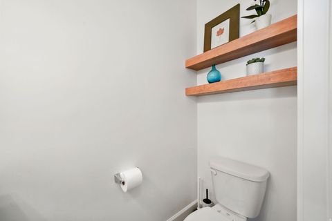 Tiny photo for 589 S RAVENWOOD LN, Saratoga Springs, UT 84045 (MLS # 2149279)