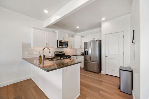 Tiny photo for 589 S RAVENWOOD LN, Saratoga Springs, UT 84045 (MLS # 2149279)