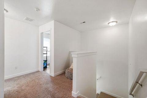 Tiny photo for 589 S RAVENWOOD LN, Saratoga Springs, UT 84045 (MLS # 2149279)