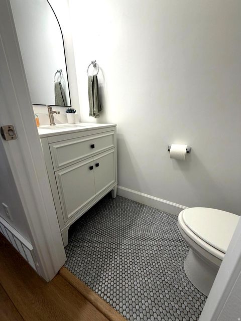 Tiny photo for 589 S RAVENWOOD LN, Saratoga Springs, UT 84045 (MLS # 2149279)