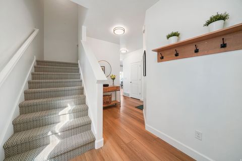 Tiny photo for 589 S RAVENWOOD LN, Saratoga Springs, UT 84045 (MLS # 2149279)