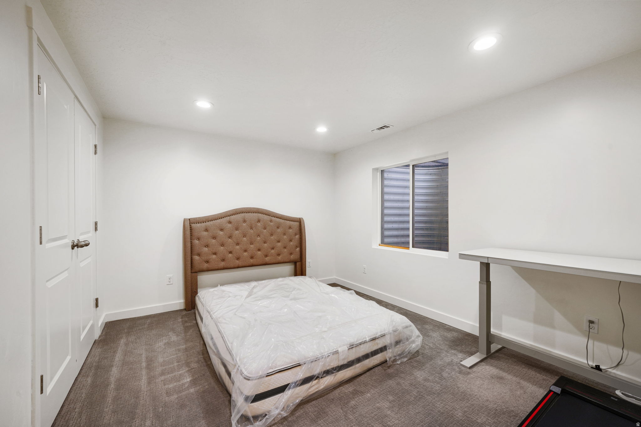 LEGACY FARMS - Residential