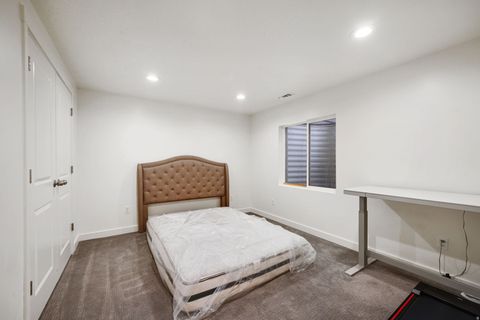 Tiny photo for 589 S RAVENWOOD LN, Saratoga Springs, UT 84045 (MLS # 2149279)