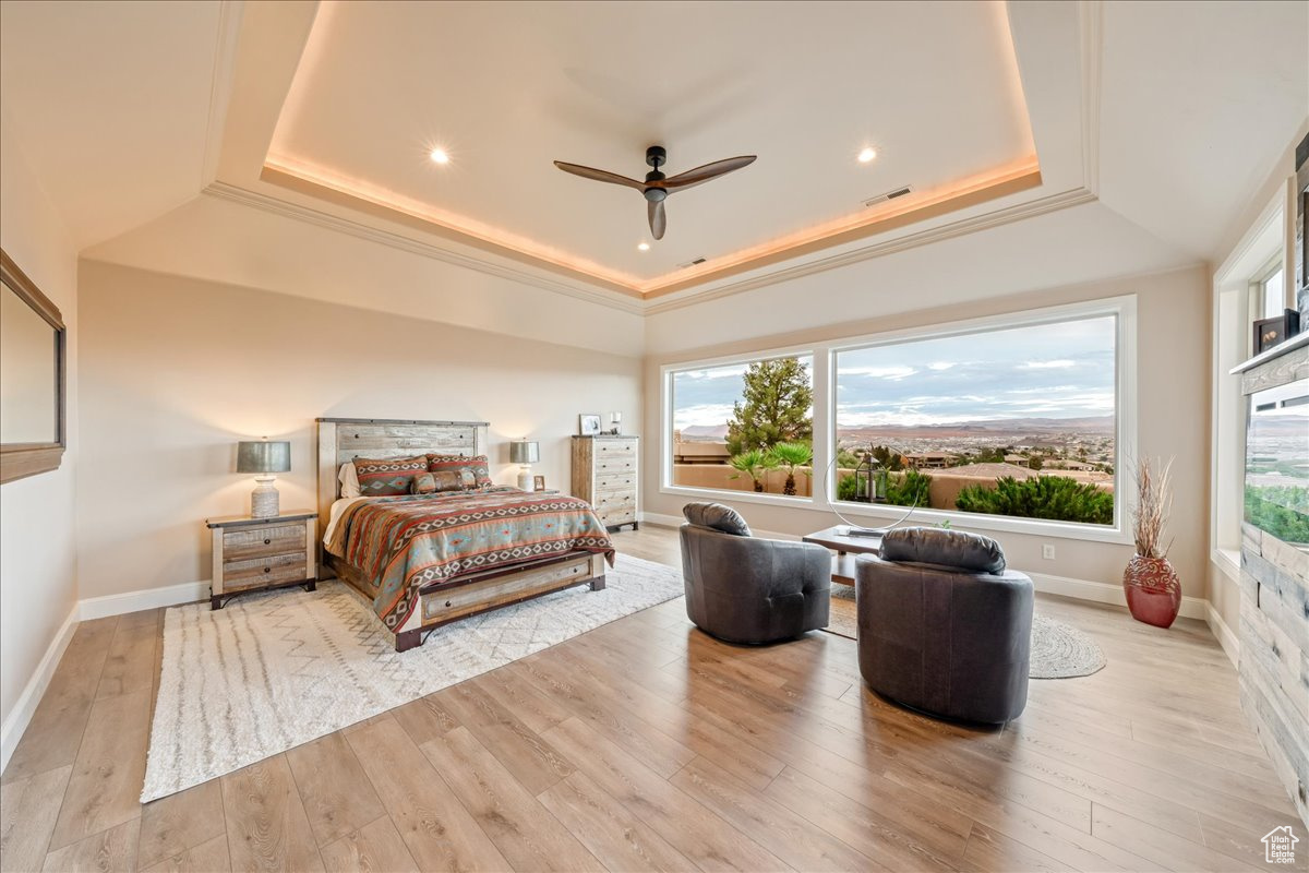 PARAGON COVE TH AT STONECLIFF 1 - Residential