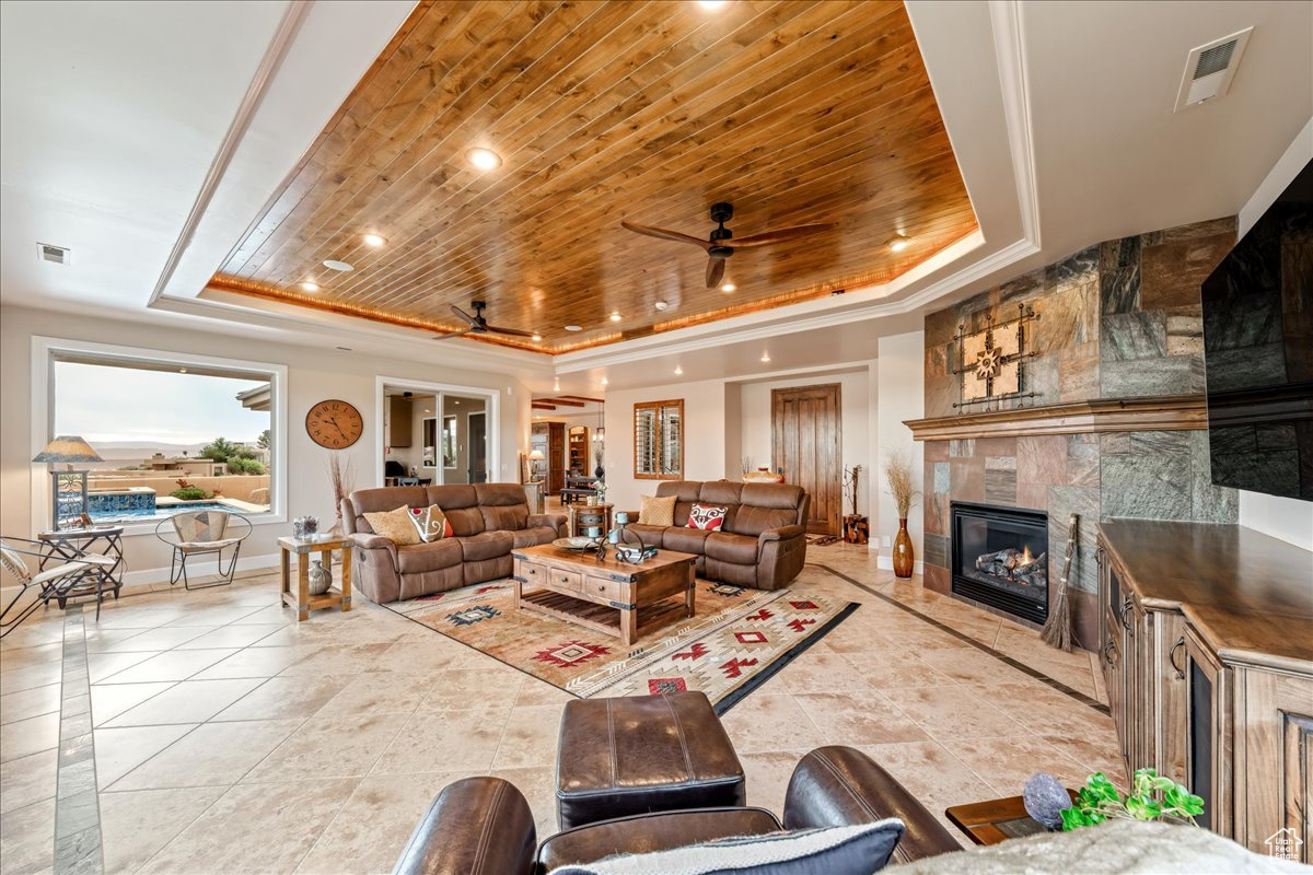 PARAGON COVE TH AT STONECLIFF 1 - Residential