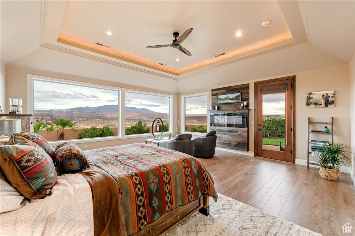 PARAGON COVE TH AT STONECLIFF 1 - Residential