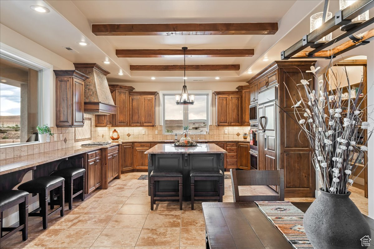 PARAGON COVE TH AT STONECLIFF 1 - Residential