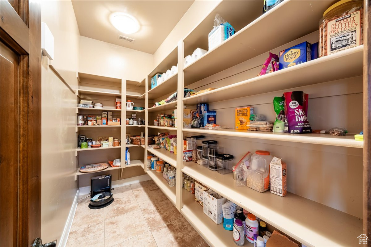 PARAGON COVE TH AT STONECLIFF 1 - Residential