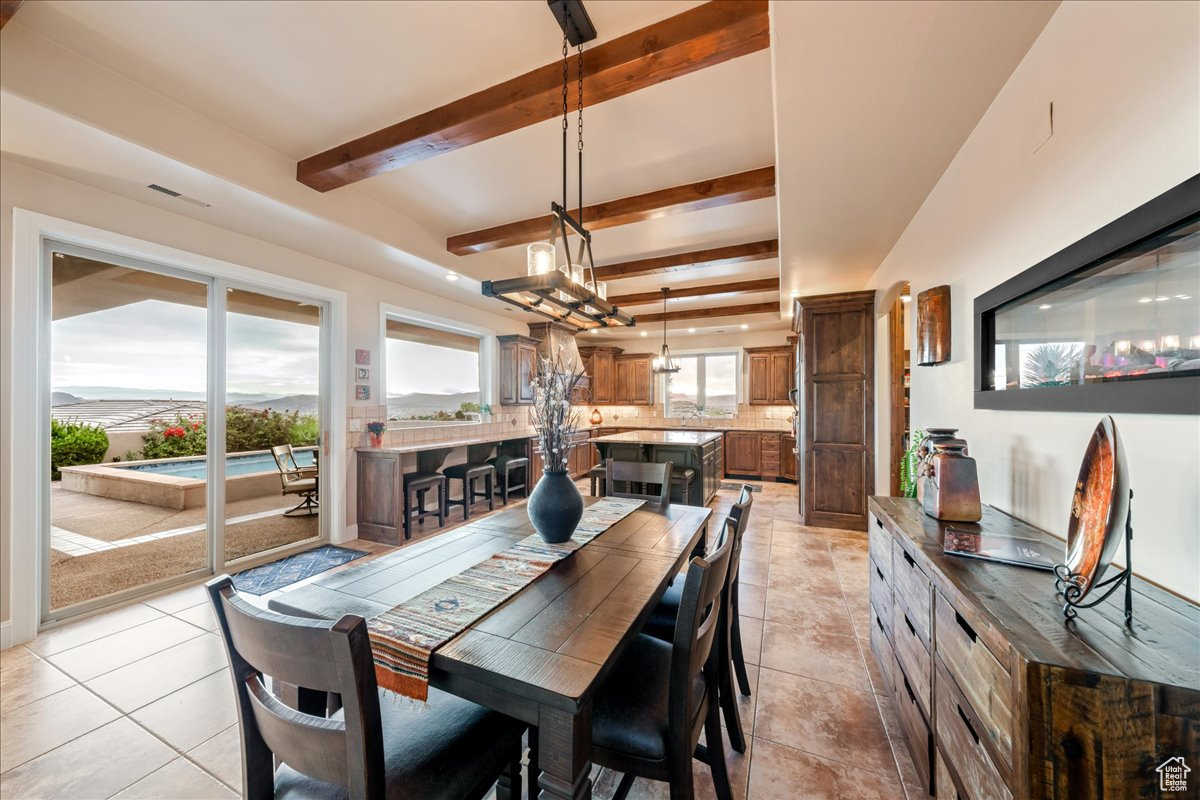 PARAGON COVE TH AT STONECLIFF 1 - Residential