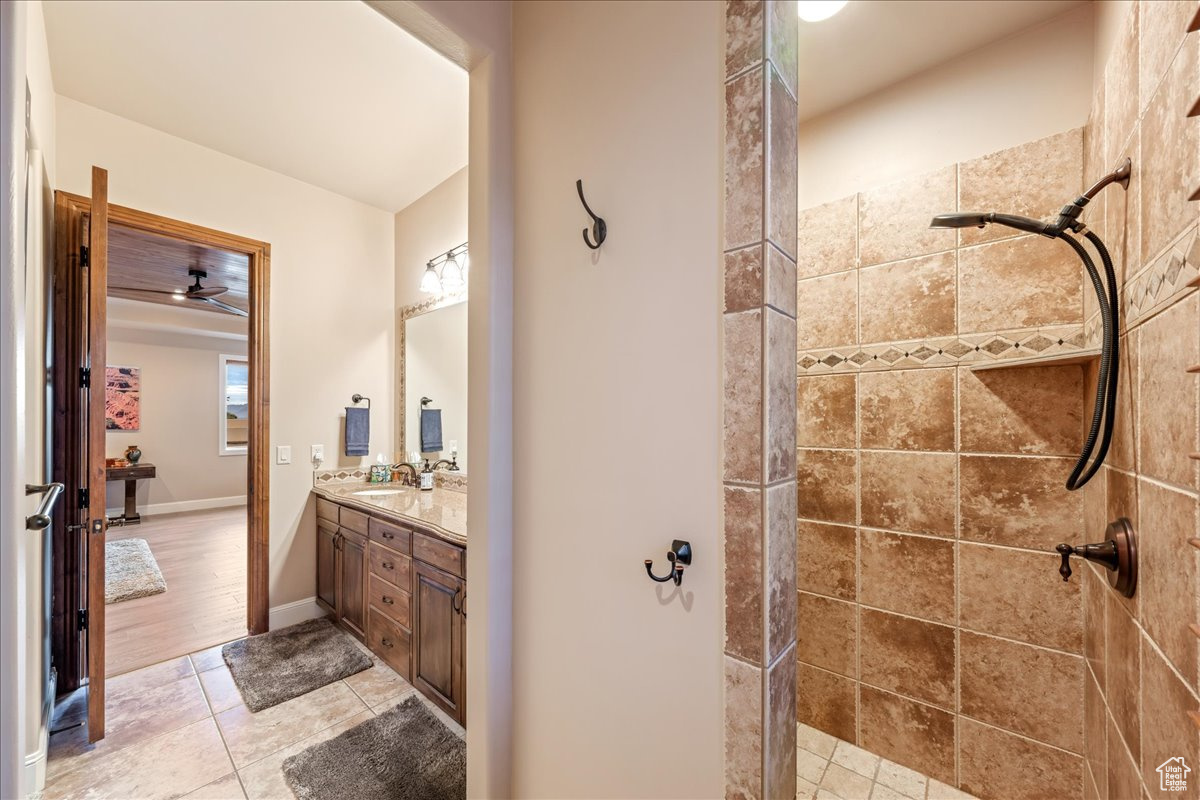 PARAGON COVE TH AT STONECLIFF 1 - Residential