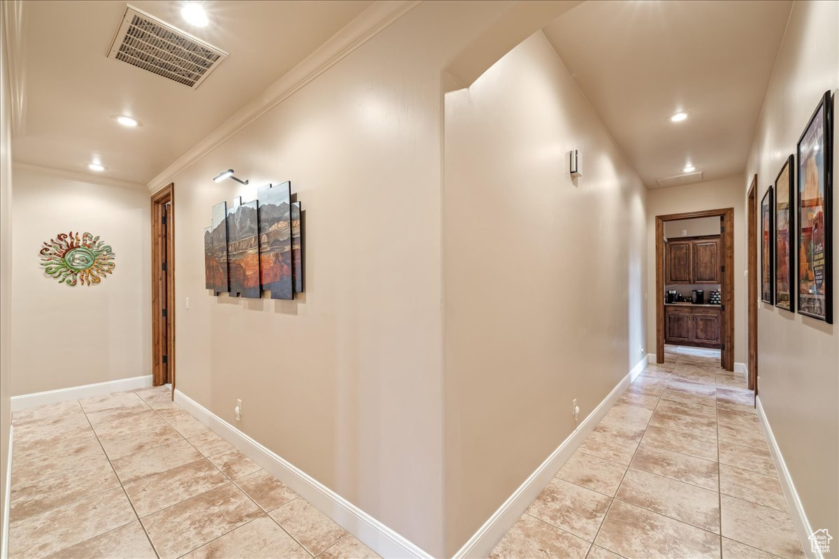 PARAGON COVE TH AT STONECLIFF 1 - Residential