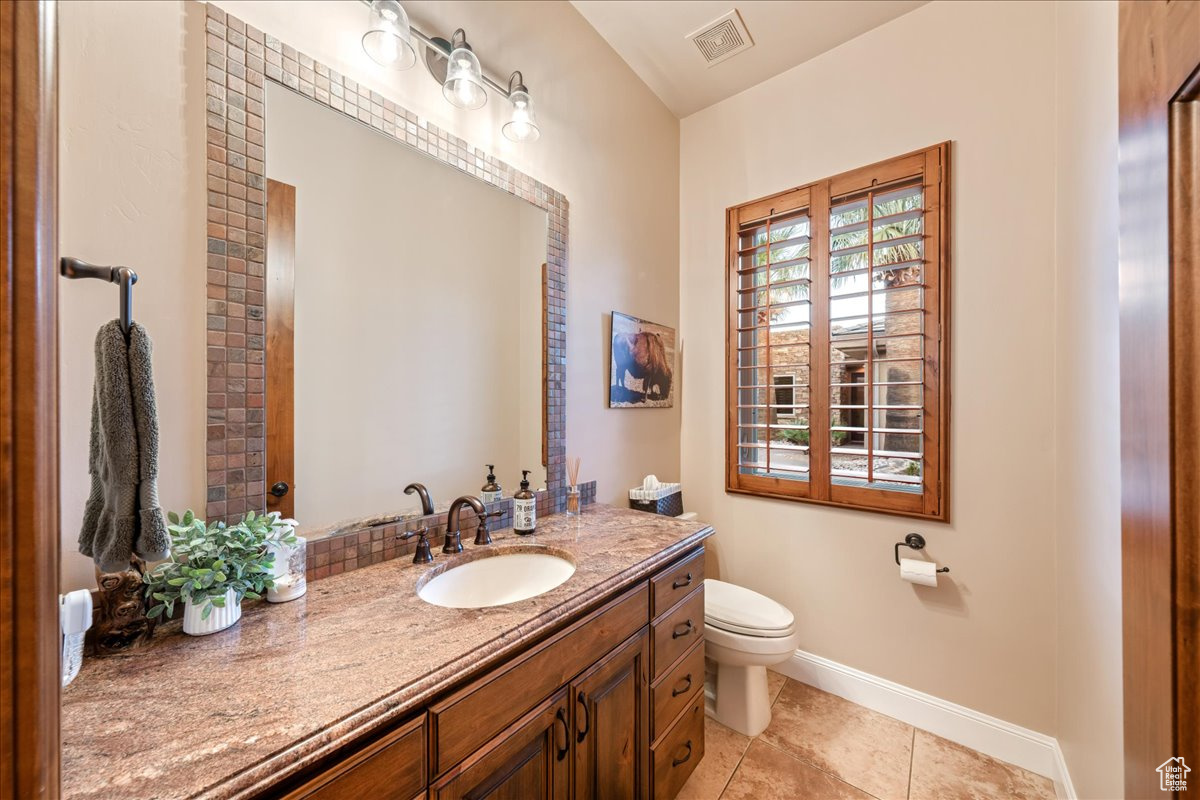 PARAGON COVE TH AT STONECLIFF 1 - Residential