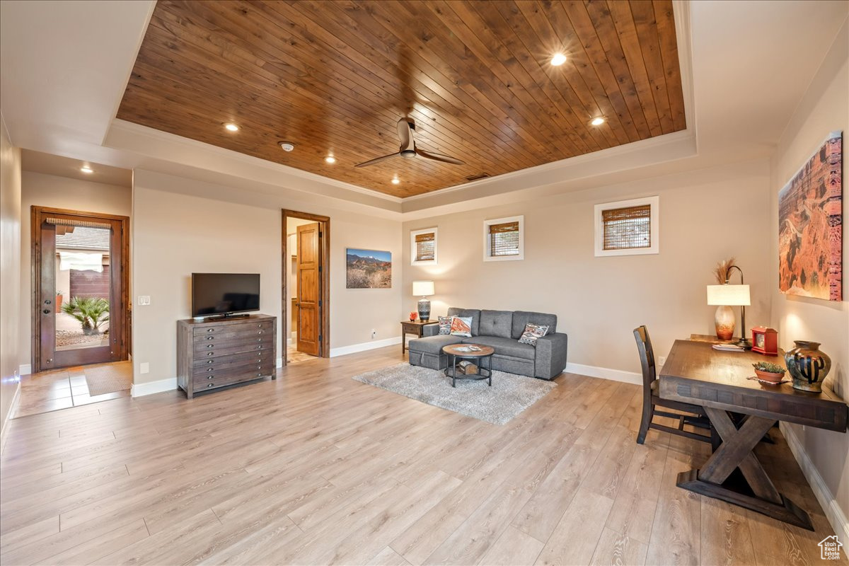 PARAGON COVE TH AT STONECLIFF 1 - Residential