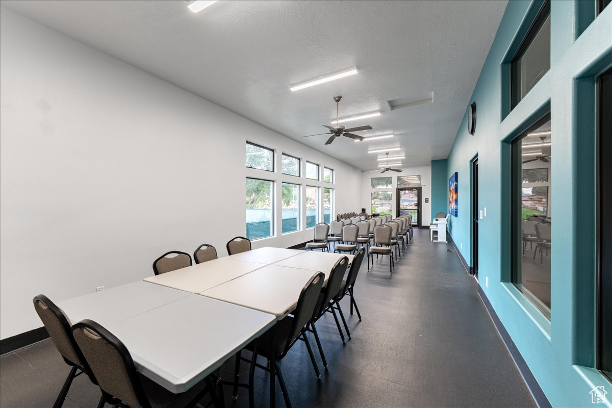 PARAGON COVE TH AT STONECLIFF 1 - Residential