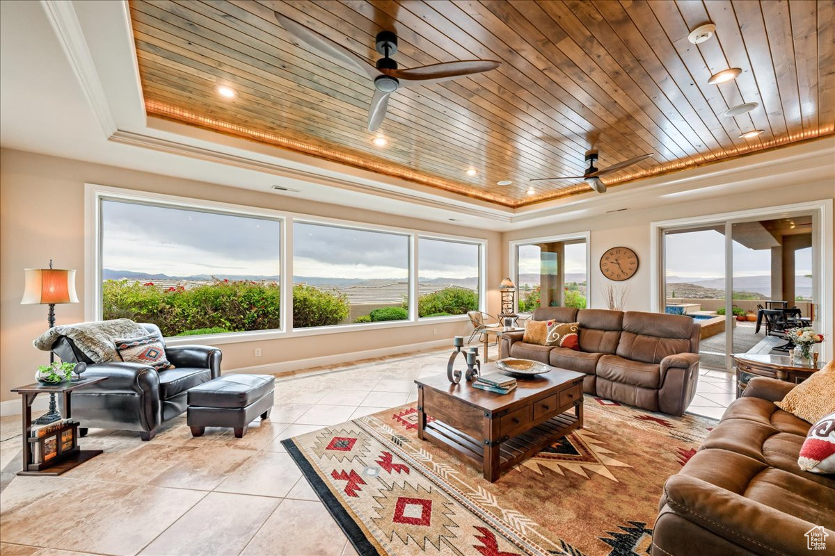 PARAGON COVE TH AT STONECLIFF 1 - Residential