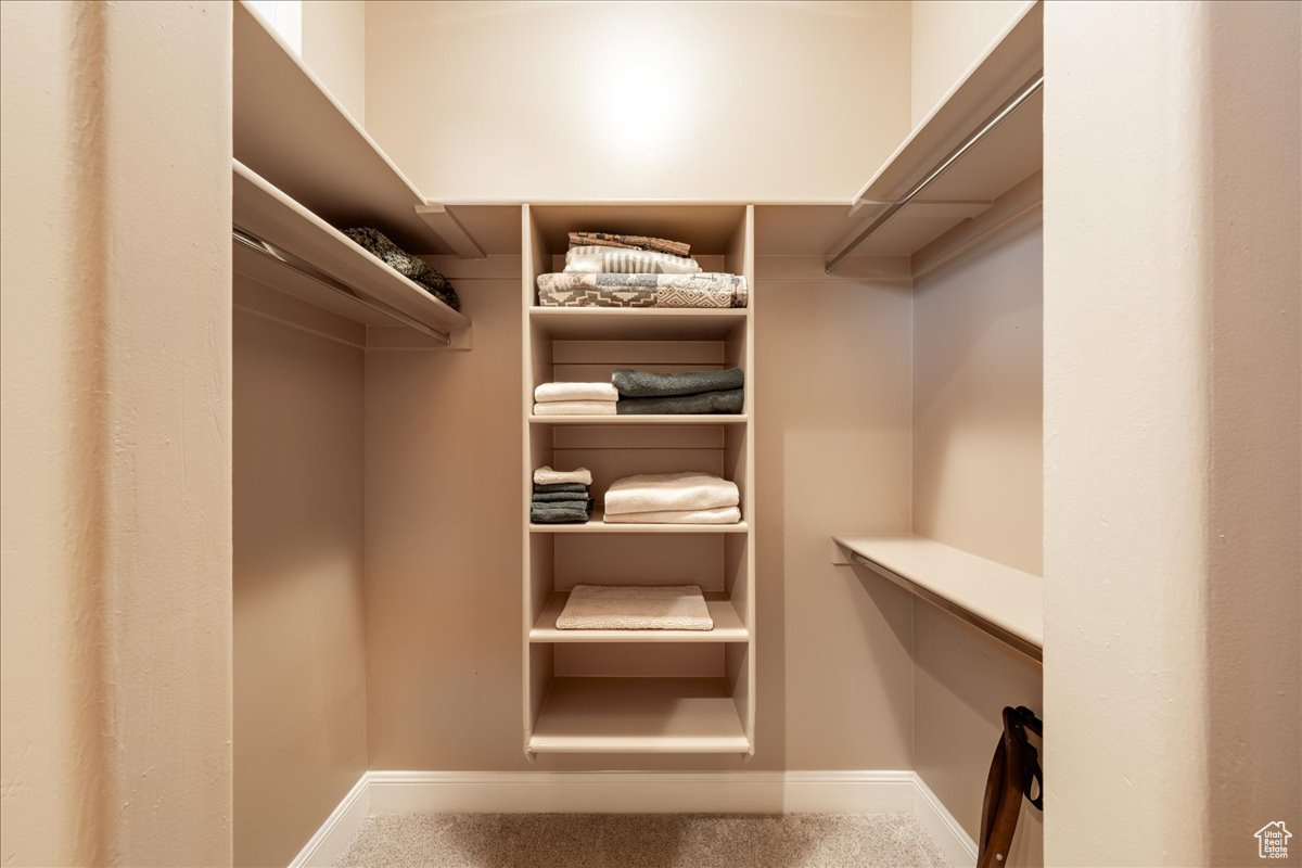 PARAGON COVE TH AT STONECLIFF 1 - Residential