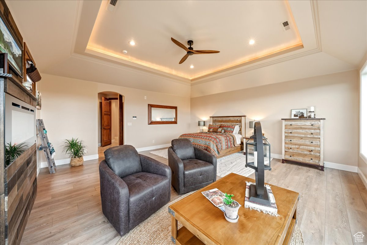 PARAGON COVE TH AT STONECLIFF 1 - Residential