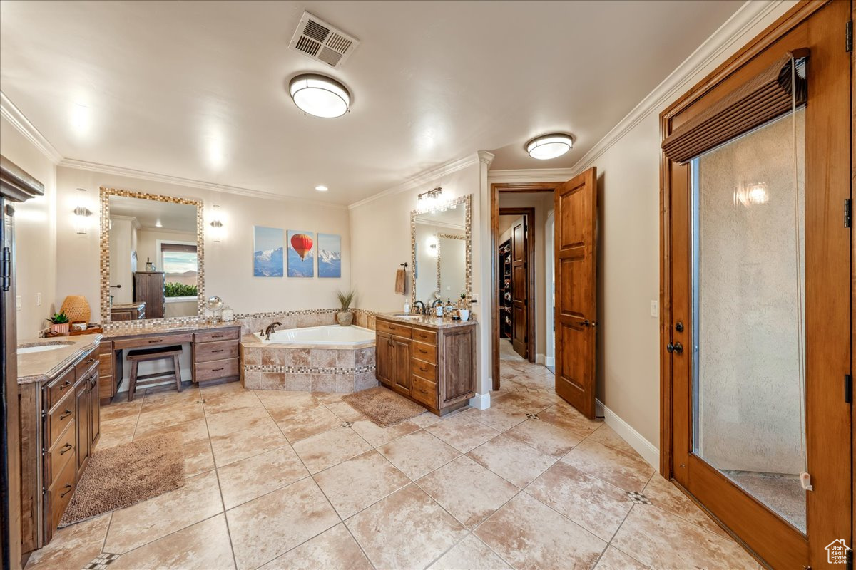 PARAGON COVE TH AT STONECLIFF 1 - Residential