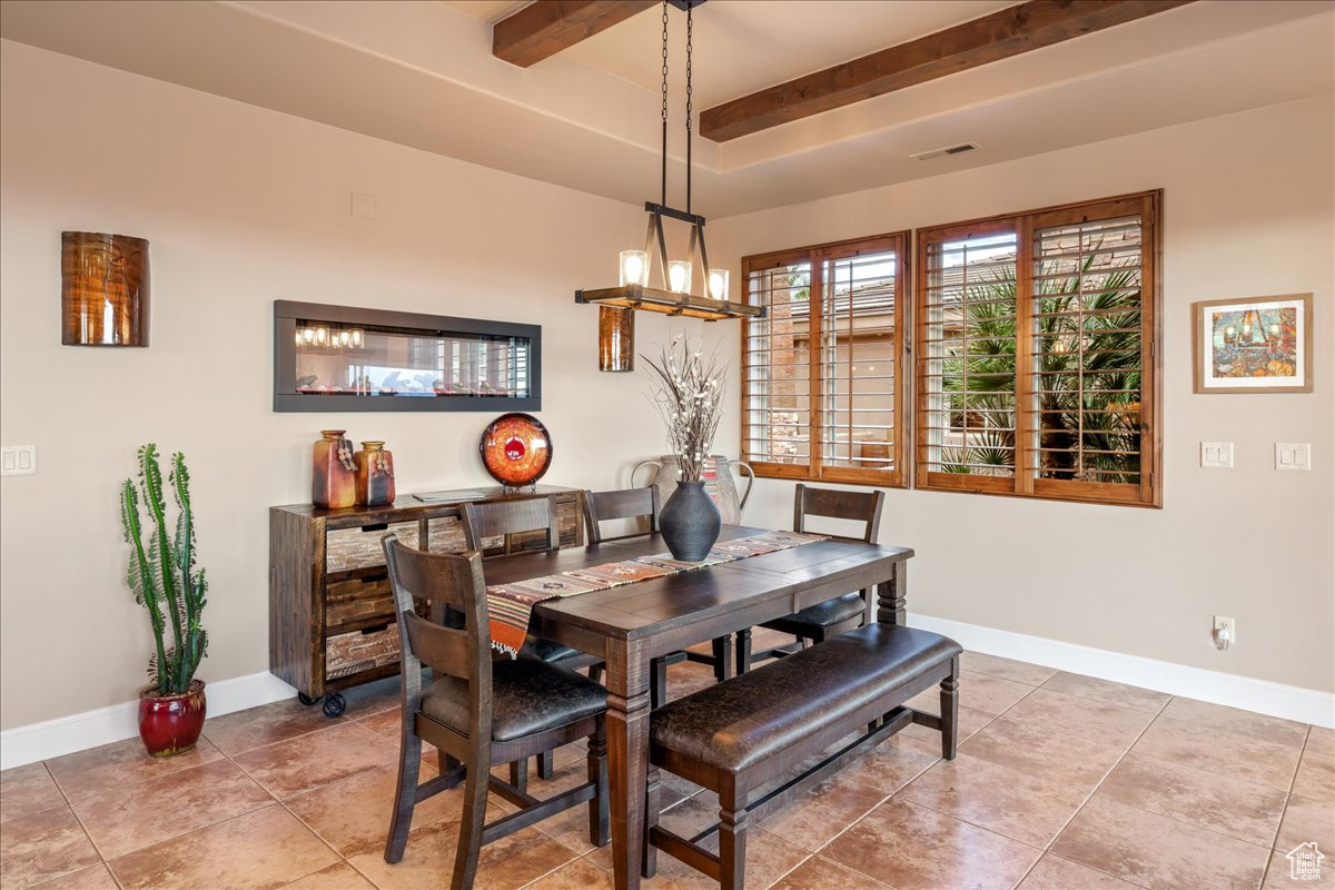 PARAGON COVE TH AT STONECLIFF 1 - Residential