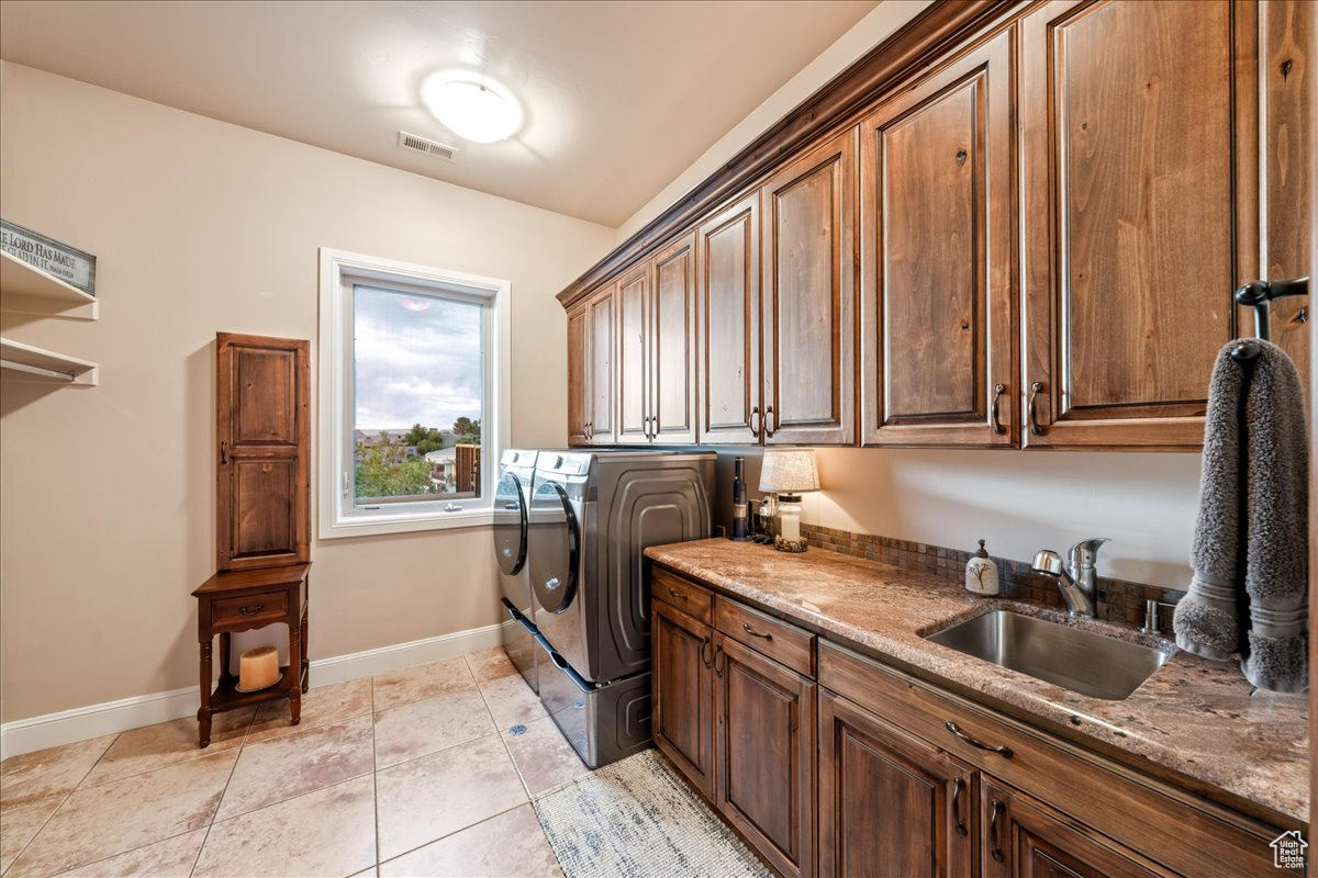 PARAGON COVE TH AT STONECLIFF 1 - Residential