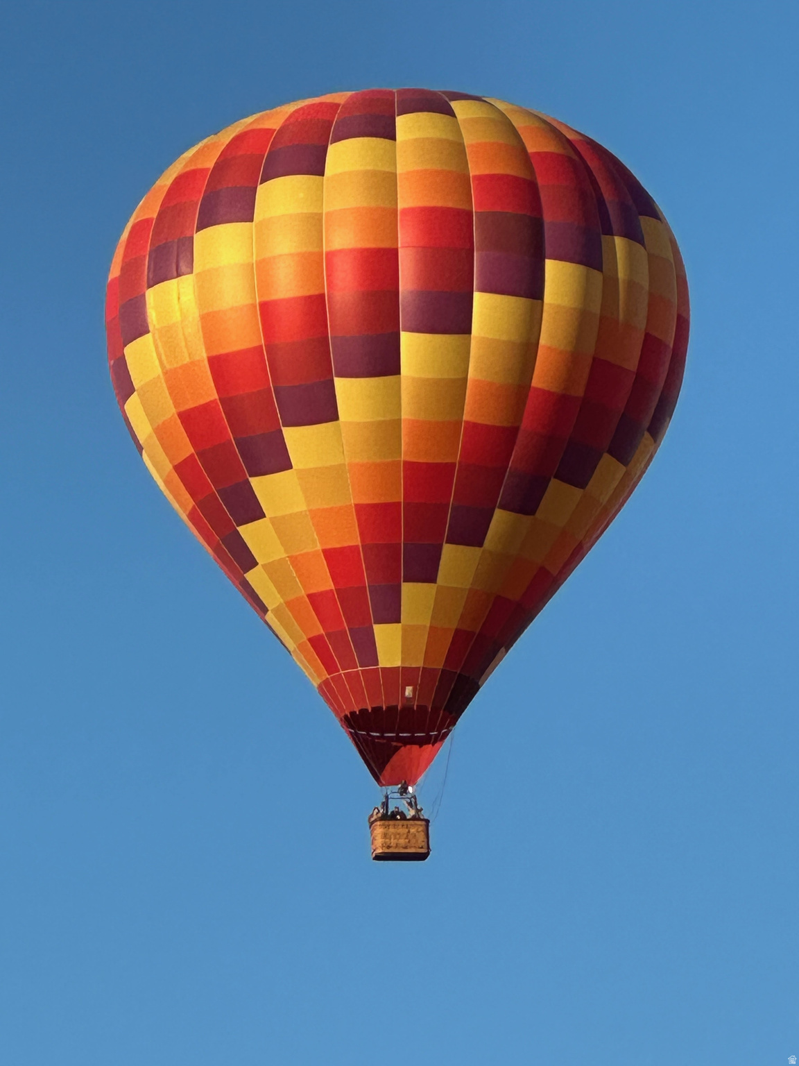 PARAGON COVE TH AT STONECLIFF 1 - Residential