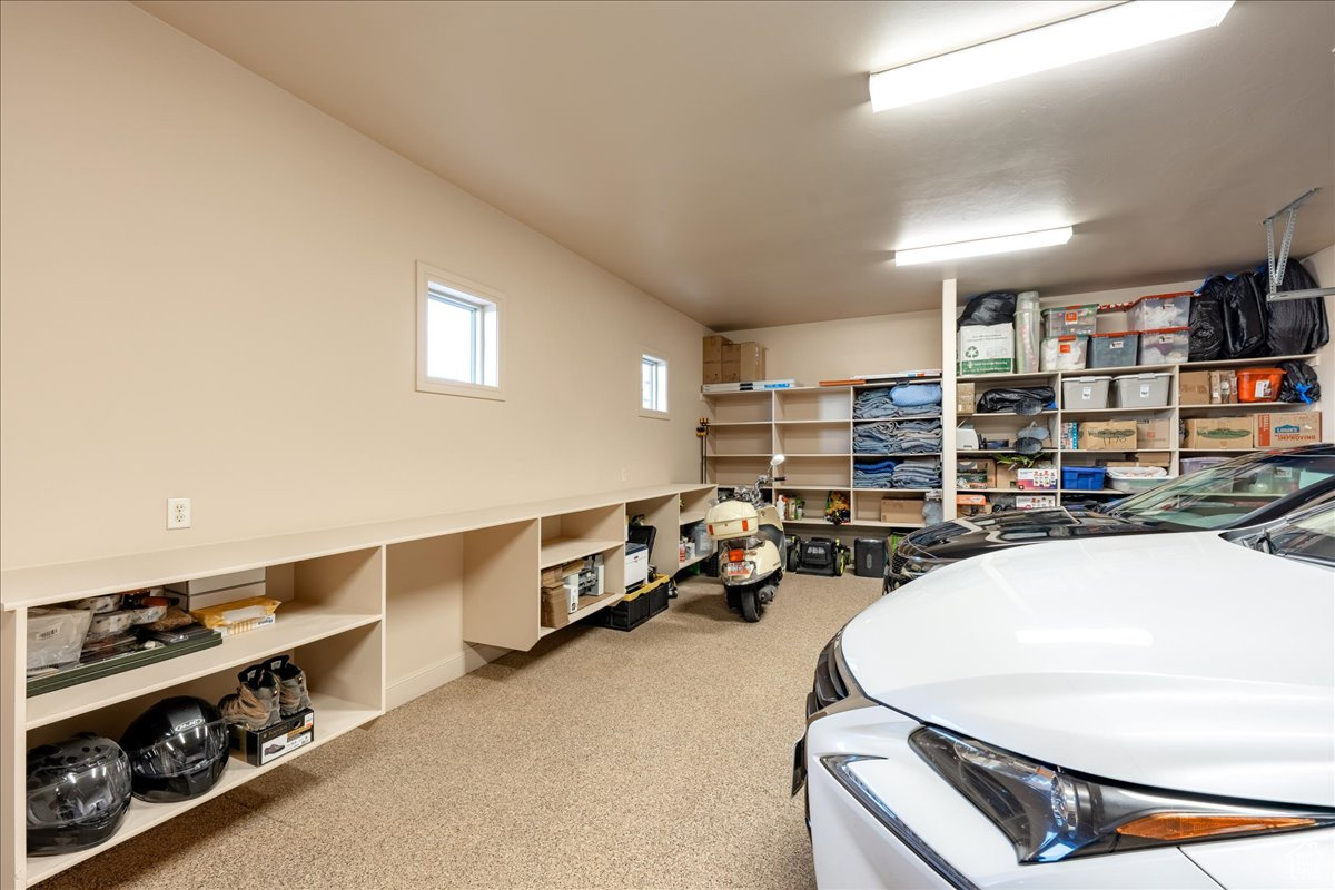 PARAGON COVE TH AT STONECLIFF 1 - Residential