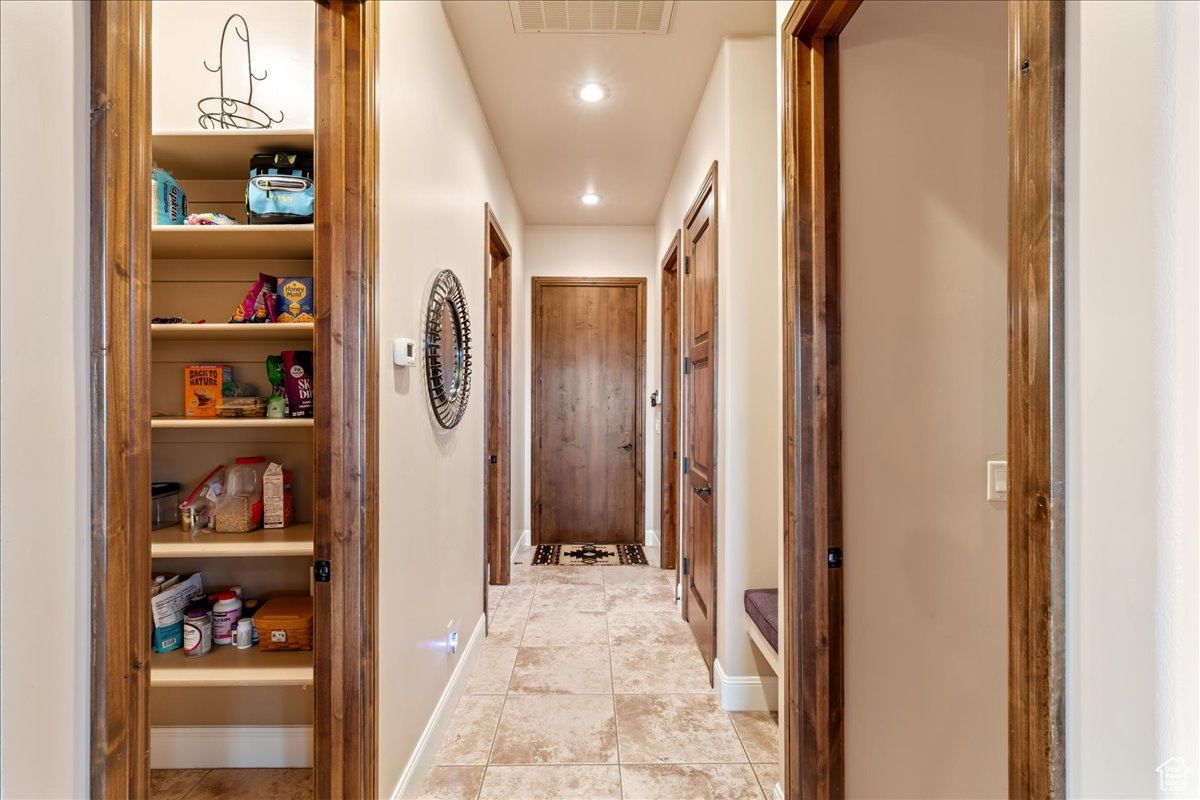 PARAGON COVE TH AT STONECLIFF 1 - Residential