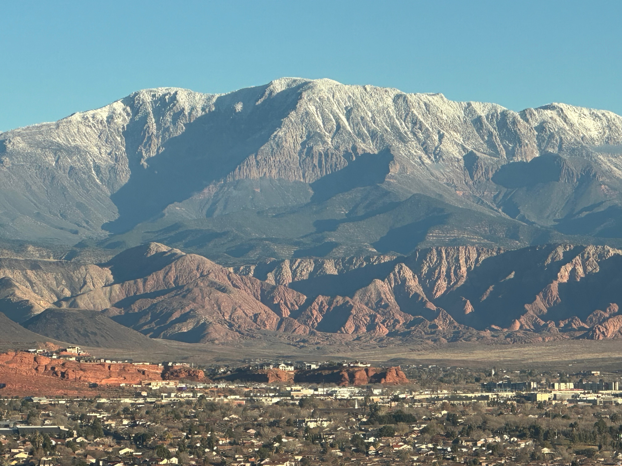 PARAGON COVE TH AT STONECLIFF 1 - Residential