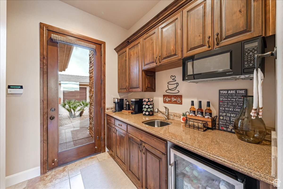 PARAGON COVE TH AT STONECLIFF 1 - Residential