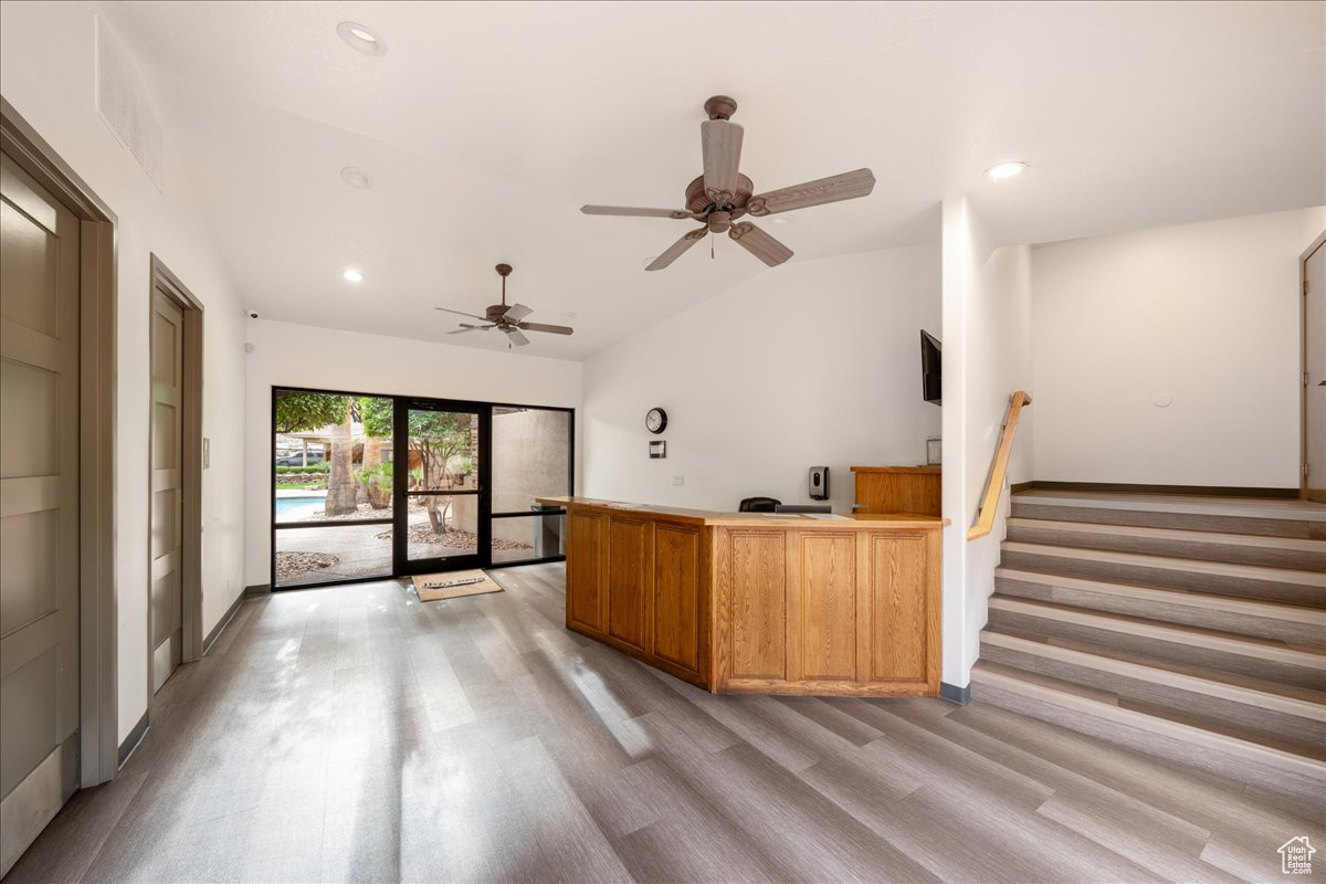 PARAGON COVE TH AT STONECLIFF 1 - Residential