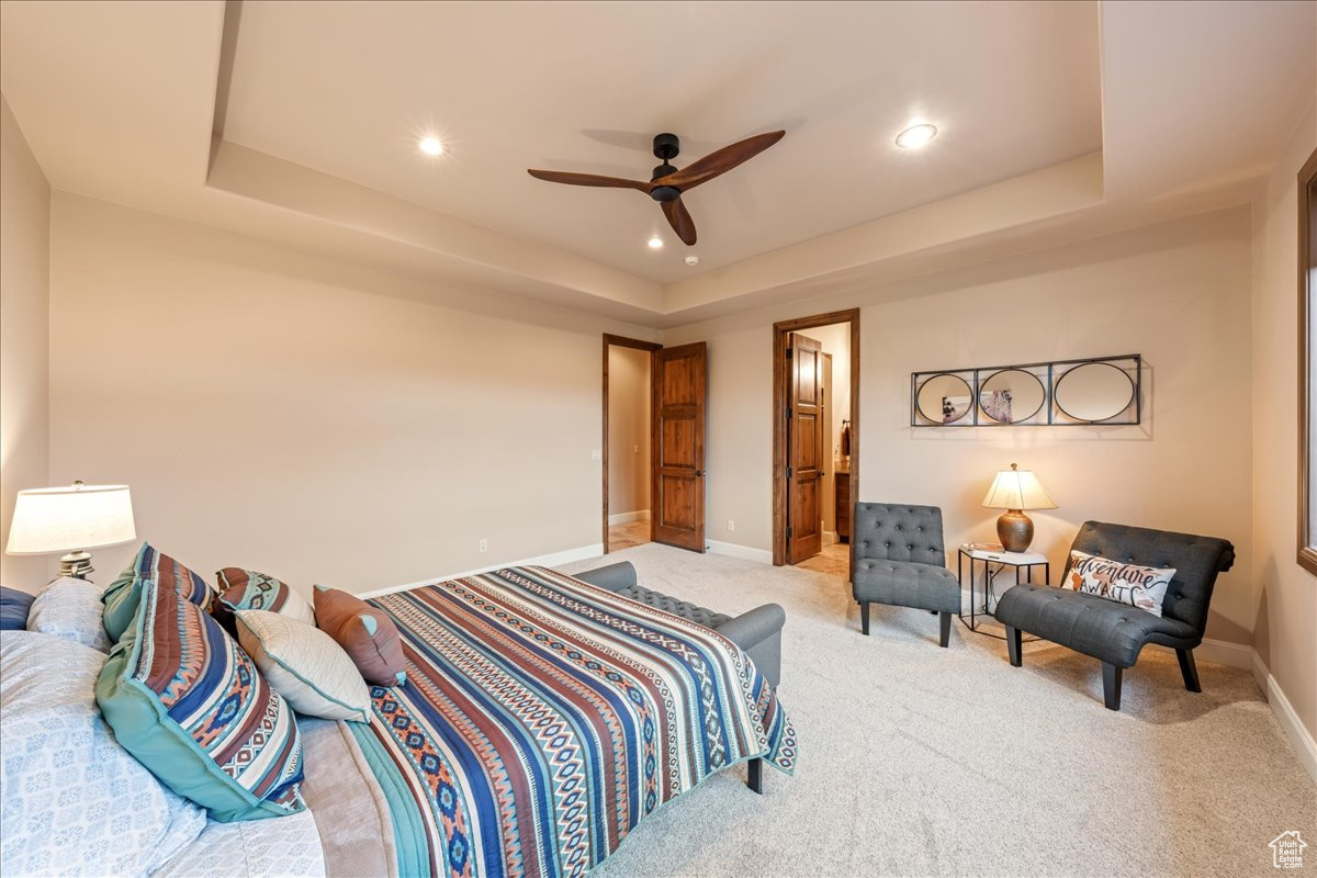 PARAGON COVE TH AT STONECLIFF 1 - Residential