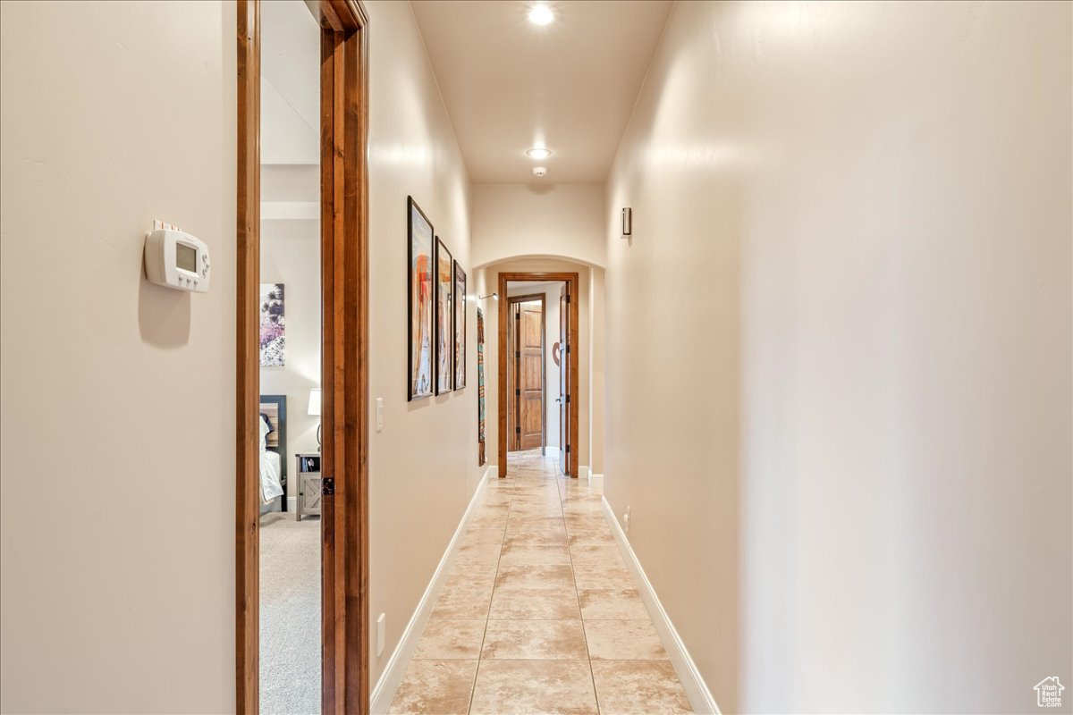 PARAGON COVE TH AT STONECLIFF 1 - Residential