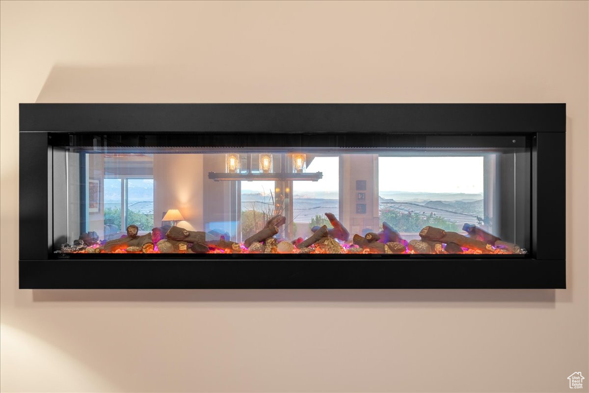 PARAGON COVE TH AT STONECLIFF 1 - Residential