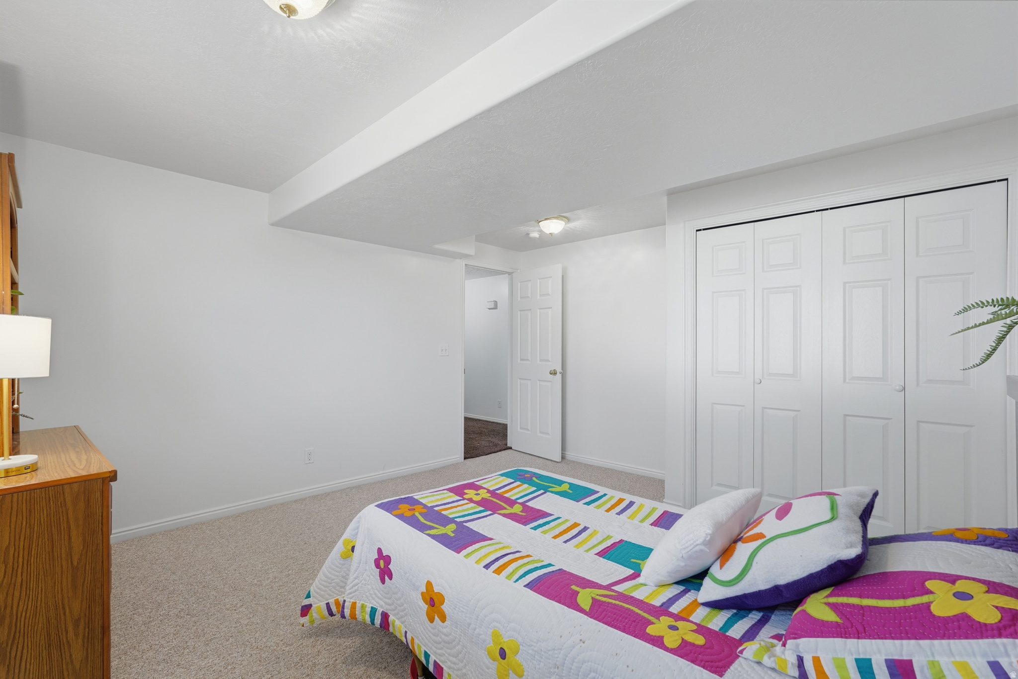 FLINT MEADOWS - Residential