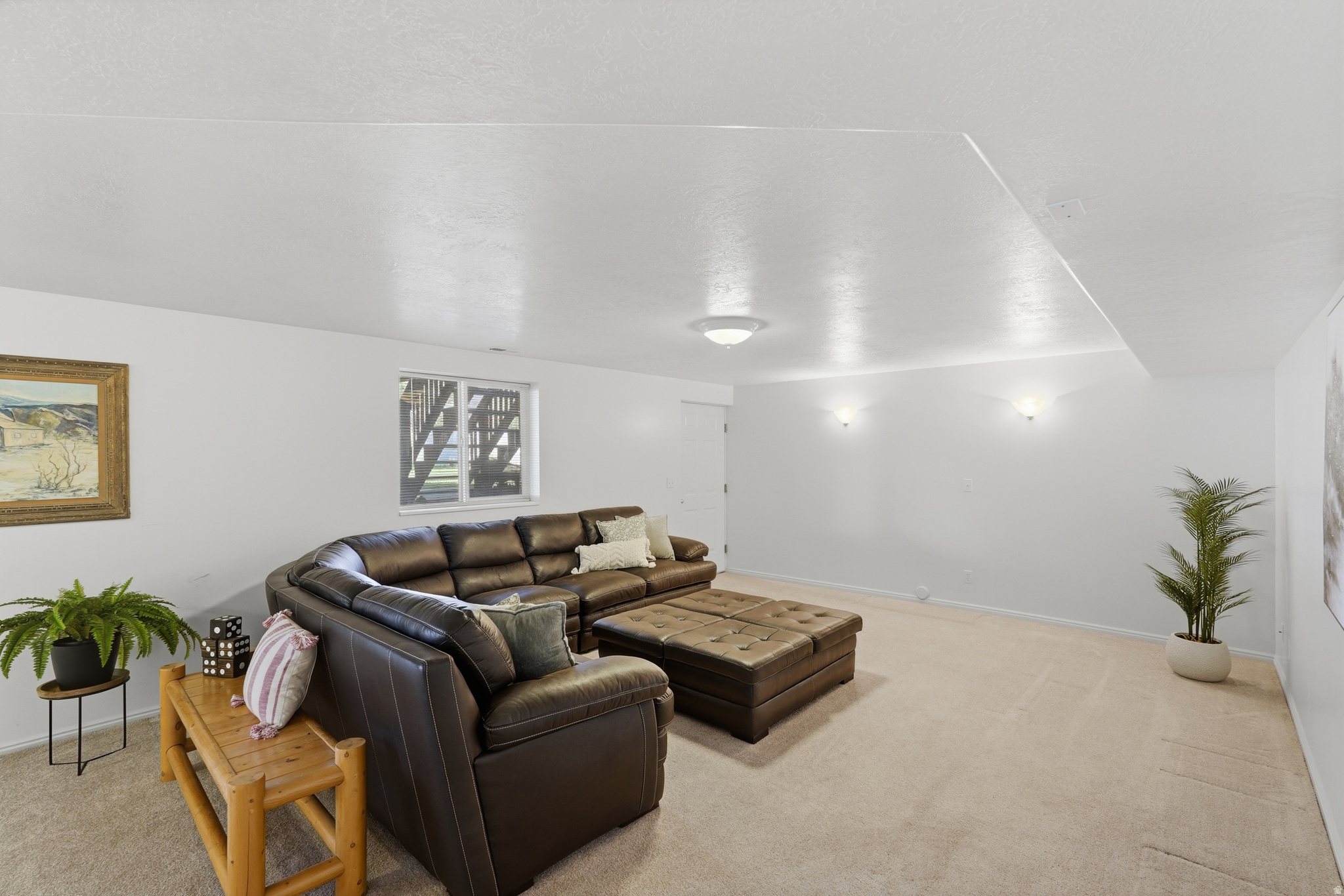 FLINT MEADOWS - Residential